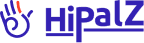 Hipalz