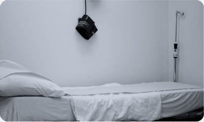 Clinics & Healthcare